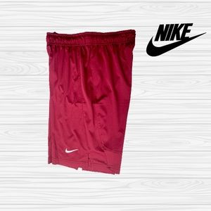 NWT Nike Dry Fit Shorts